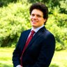 Profilbild von Jacob Levine