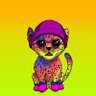 Phoe Lout's profile picture
