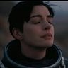 Diana's profile picture
