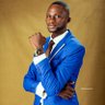 Prestige Oluwafemi profil fotoğrafı