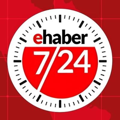 ehaber724's profile picture