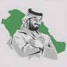 Bassam9111 profil fotoğrafı
