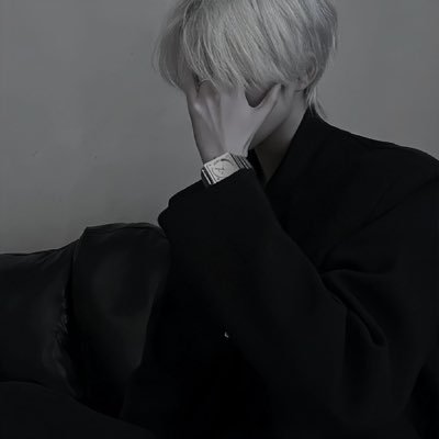Mark's profile picture