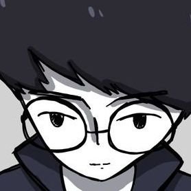 Doonishsan 🇵🇸 🇲🇾's profile picture