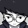 Doonishsan's profile picture