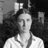 Profilbild von Kate Loseva