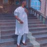 Profilbild von Abimbola Ayodeji