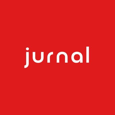 Jurnal's profile picture