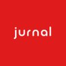 Jurnal's profile picture