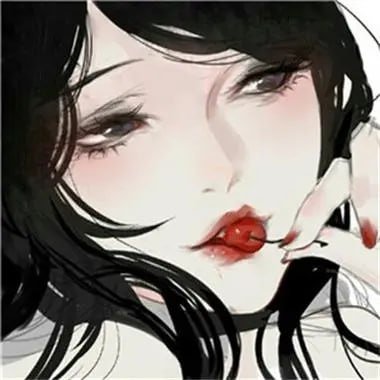 BangombeMoise's profile picture