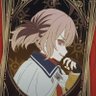Фото профиля SouKai Twitta