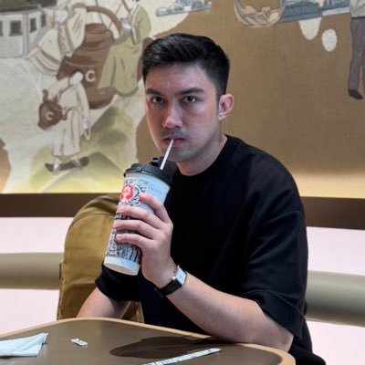 Macdi's profile picture