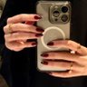 ᴺᴼᴼᶠ's profile picture