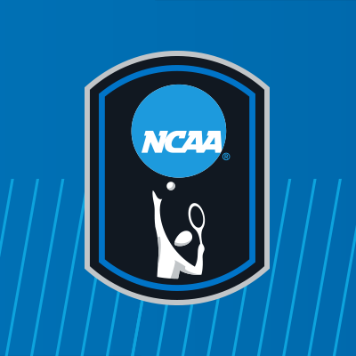 NCAA Tennis's profile picture