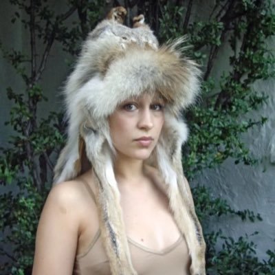valplusseven's profile picture