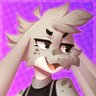 Profilbild von HyperImaginative