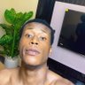 PROSPER💦 profil fotoğrafı