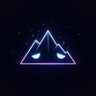 Фото профиля Peak.Anime