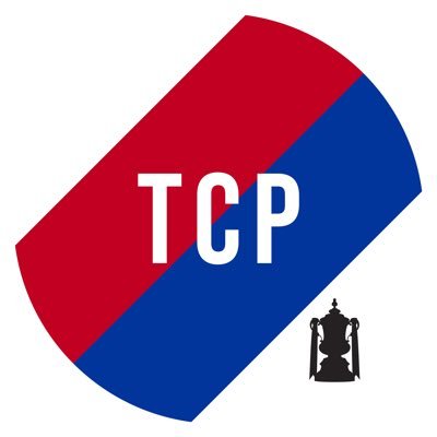 Team Called Palace's profile picture