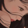 山茶花's profile picture