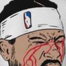 Brunson’s Burner's profile picture