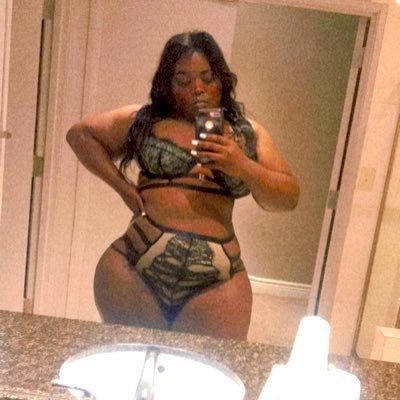 ThaCreama💦💦's profile picture