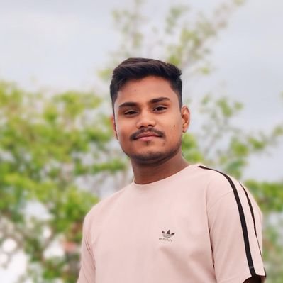 saraswal_deepak's profile picture