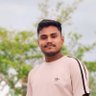 Deepak Saini profil fotoğrafı