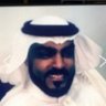 OMAR ALSAEED profil fotoğrafı