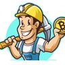 BitcoinMiningStockGuy profil fotoğrafı