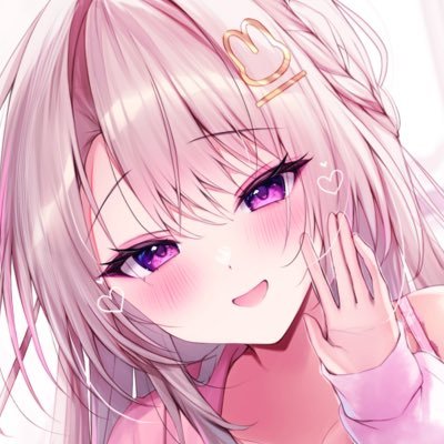 mashiro_ruchika's profile picture