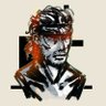 Everything Metal Gear ❗ 的头像