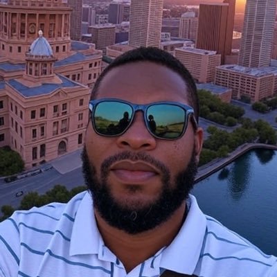 Mathieu Bukasa's profile picture