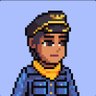 Profilbild von vara