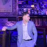 Alec profil fotoğrafı