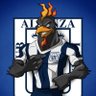 GVS profil fotoğrafı