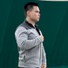 Aziz Jaksil 的头像