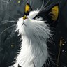 Lika's profile picture