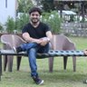Prateek🇮🇳 profil fotoğrafı