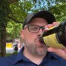 Profilbild von Mark Reed