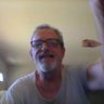 Profilbild von ROBIN KNIGHT