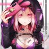 Profilbild von 五月麟