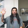 Jimmy Lee 的头像