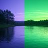 ViaFloo profil fotoğrafı