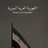 Osama | أُسَامَة 的头像