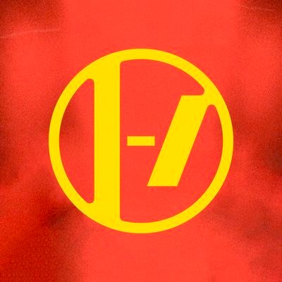 TØP SPAIN l-/'s profile picture