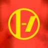 TØP SPAIN #BREACH l-/ 的头像