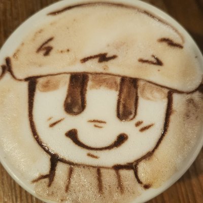ski! (FULL SLOTS)'s profile picture
