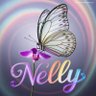 Profilbild von Nelly Isabel DE LOS SANTOS