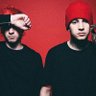 Minji |-/ 的头像